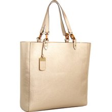 Lauren Ralph Lauren Bembridge Tote