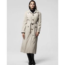 London Fog Sophia Women's Raincoat 2012 Official