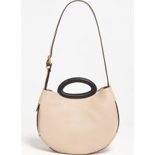 Marni 'Balloon - Small' Shoulder Bag