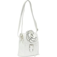 Mellow World Azalea - Shoulder Bag