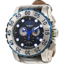 Men's Invicta Reserve Diver 11022