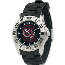 Mens University Of South Carolina Mvp Watch XWM1209