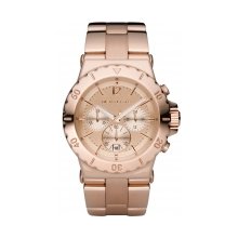 Michael Kors Chronograph Watch MK5314