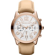 Michael Kors Mercer MK2283 Watch