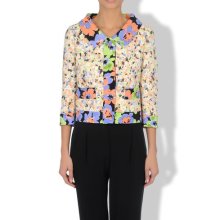 Moschino Blazer