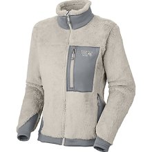 Mountain Hardwear Monkey Woman Jacket - Women's