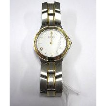 Movado 81-ez-878 Watches