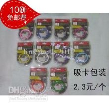 Negative Ion Watch Silica Gel Sports Watch Negative Ion Table Bliste