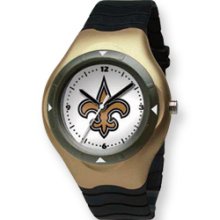 New Orleans Saints Kids' Sport Watch