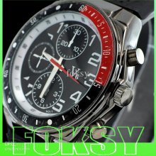 New V6 Fashion Silicone Unisex Wrist Watch, Good Quality Watches Qua