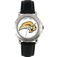 Nhl Mens Hp-buf Buffalo Sabres Player Series Watch