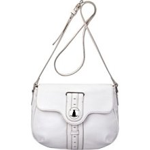 Nine West Sporting Life Medium Crossbody