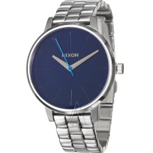 Nixon Men's The Kensington Watch A099-307