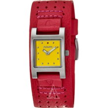 Nixon Women's The Lizzie Watch A870221-00