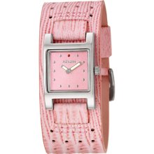 Nixon Women's The Lizzie Watch A870220-00