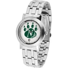 Northwest Missouri State Bearcats NCAA Mens Stainless Dynasty Wat ...