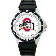 Ohio State Mens Option Watch