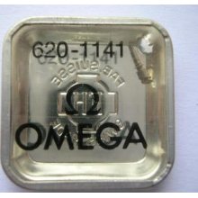 Omega Caliber 620 Partial Stem Watch Movement Part 1149