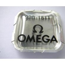 Omega Watch Movement Part Cal. 920 Date Driver