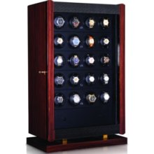 Orbita Avanti 24 Watch Winder (W70003-P)