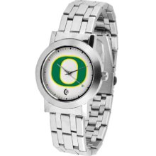 Oregon Ducks Dynasty Men's Watch