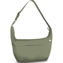 Pacsafe Slingsafe 400 GII - Women's Hobo Handbags