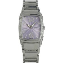 Parmigiani Fleurier Kalpa Donna Womens PF010330-02