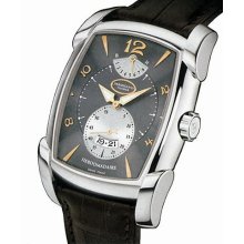 Parmigiani Fleurier Kalpa XL Mens PF011809-01