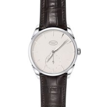 Parmigiani Tonda 1950 PFC267-1202400