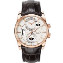 Parmigiani Tonda HÌ©misphÌ¬res PFC231-1002400