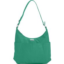 Parrot The BaggallinixAE Hobo Tote