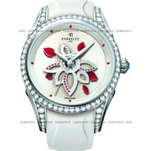 Perrelet Diamond Flower A2038.1 Ladies wristwatch