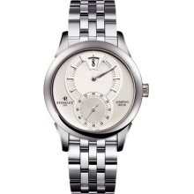 Perrelet Jumping Hour Mens A1037-F