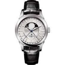 Perrelet Moonphase Mens A1039-6