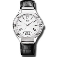 Piaget Polo G0A31139