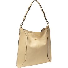 Pour La Victoire Provence Hobo Butter