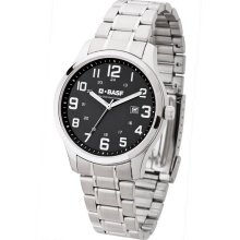 Promotional Watch Creations WC6220 Bracelet Men's Watch (12 Qty for $