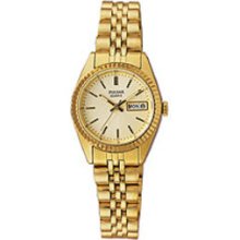 Pulsar Women's Bracelet watch