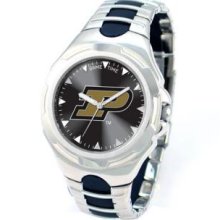 Purdue Boilermakers Ncaa Mens Victory Series Watch Internet Fulfillme