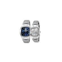 Quadra Men's Watch 8 pcs @ ($85.32/ea)