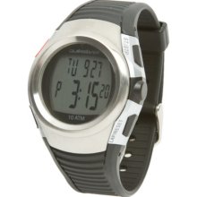 Quiksilver Accent Surf Watch