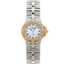 Raymond Weil 9690-WR Parsifal Women's Watch