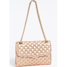 Rebecca Minkoff 'Affair - Quilted' Shoulder Bag