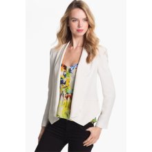 Rebecca Minkoff 'Becky' Silk Jacket Womens