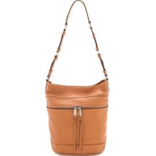 Rebecca Minkoff Quinn Bucket Bag