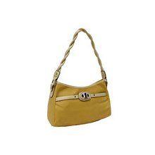 Rosetti Makeway Hobo Bag B