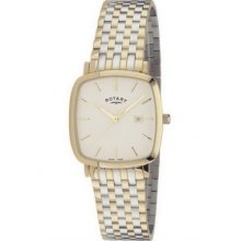 Rotary Windsor GB02401/02 Watch