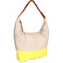 Roxy Handbag, Meadow Hobo