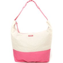 Roxy Meadow Bag Fuchsia