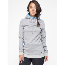 Roxy Womens Fleece